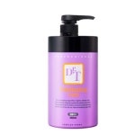 닥터티 프레힐링 원클리닉