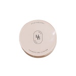 헤브블루 펜타베리 판테놀 리페어 파운데이션 쿠션 15g(SPF50+)