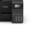 엡손 엡손 L3560 정품 무한잉크