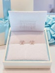 스톤헨지 14K 귀걸이 H0145