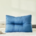 엠에이치앤코 모던하우스 모던하우스 브랜드관 ON 커버가 필요없는 경추굽베개 1개 50X70 213988