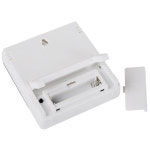 루아즈 LUAZ 디지털 온습도계 온도계 습도계 LUAZ-HE1