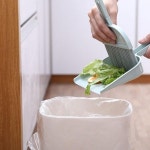 초등 신학기 준비물 미니빗자루세트