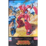 아카데미과학 프라모델 1 72 기갑계 가리안