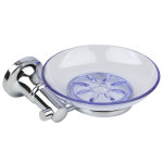 에스제이 욕실 악세사리 비누대