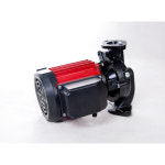 파워펌프 지에스펌프 GS펌프 윌로펌프 온수용 보일러 온수 순환용 냉각순환용 급탕가압용 윌로펌프 호환 GH-200M PH-200M