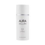 아우라아듀라 리브 인 헤어 트리트먼트 100ml