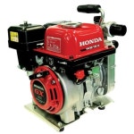 혼다 혼다 혼다 양수기 혼다 1 2 WB-15X 1