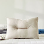 엠에이치앤코 모던하우스 모던하우스 커버가 필요없는 베개 50 X 70 cm 4개