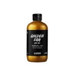 LUSH 골든 에그 샤워 젤 300g