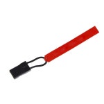 Spektrum DSM2 3 채널 표면 리시버 RC 자동차 보트용 2 4GHz SR3100
