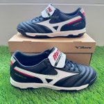 미즈노 모렐리아 2 프로 AS P1GD201501