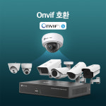 티피링크 티피링크 티피링크 VIGI 3MP 실내외 풀컬러 ONVIF CCTV 카메라 C230I 2