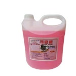 이알테크 고급 크린폼 거품비누 4000ml