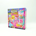 데코데코 말캉이 메이킷 메이커 키트