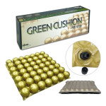 영화의료기 공기방석 휠체어방석 욕창예방방석 물방석 GD YH-CP01