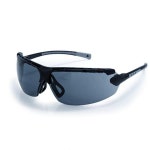 오토스 오토스 산업용 그레이미러 차광보안경 24g 2 5도