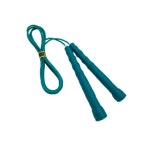 태어나 처음 배우는 아이들에게 스피드 줄넘기