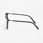 에스티듀퐁 듀퐁 선글라스 DP-6635