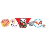 미미월드 미미월드 3D 매직펜 NEW 창의력세트
