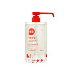 MEDIENCE 비앤비 주방세제 1L