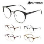 알프렌즈 알프렌즈 9037 안경 GH506GL9037