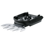 보쉬 보쉬 AdvancedShear 18V 잔디가위날