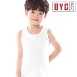 BYC BYC 소아 골런닝 060 070 BYE3400
