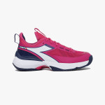 디아도라 디아도라 Diadora 피날레 AG 우먼