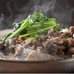 양념 소불고기 전골 캠핑 밀키트 800g