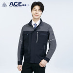 에이스 작업복 ACE-2103