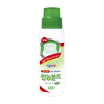 종이나라 솔이 달려있는 만능본드 200g 강력접착제