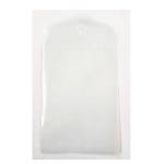 소화기 점검표 겉지 겉비닐 87x155mm