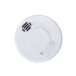 대동소방 리튬 건전지 경보형 감지기