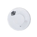 리튬 건전지 경보형 감지기