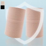 남여공용 손목 지지 압박 스포츠 밴드 보호대 URD-192