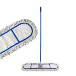 제이오마켓 무기름백색105cm 철코팅봉150cm 리스킹세트