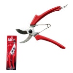 전지 가위 나무 가지치기 전정 정원 원예 조경