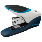 화 77000 제본용 플랫이지 스테플러 HD-15K