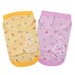 핑카홀릭 시도니 스팽글 민소매 후드티셔츠 S M L NAXA-TS7743