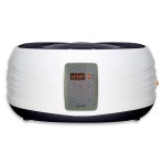 라비센 뷰셀 파라핀베스 파라핀욕조 파라핀요법 1개 BSL-1000