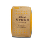 토황토 토황토 황토몰탈 일반용 25kg