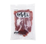 전통육포 1kg