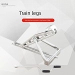 아웃트리거 카라반 캠핑카 리프트 받침대 아우트리거