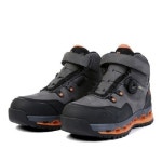 케이투세이프티 SPECIAL 601 안전화