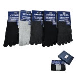 선염사 신사 장목 발가락 양말