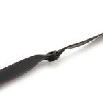 회전 프로펠러 블레이드 RC 쿼드콥터 소품 4x1045 10 직경 4 5 피치 CWCCW