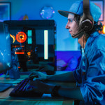 엑토 엑토 GBKS-15