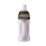웅진식품 아침햇살 흑미 500ml