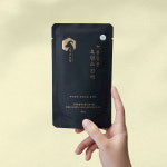 목초농장 녹용 품은 흑염소진액 90ml x 30포